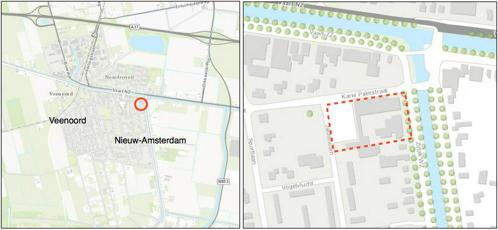 afbeelding "i_NL.IMRO.0114.Zaak63891-V701_0001.png"