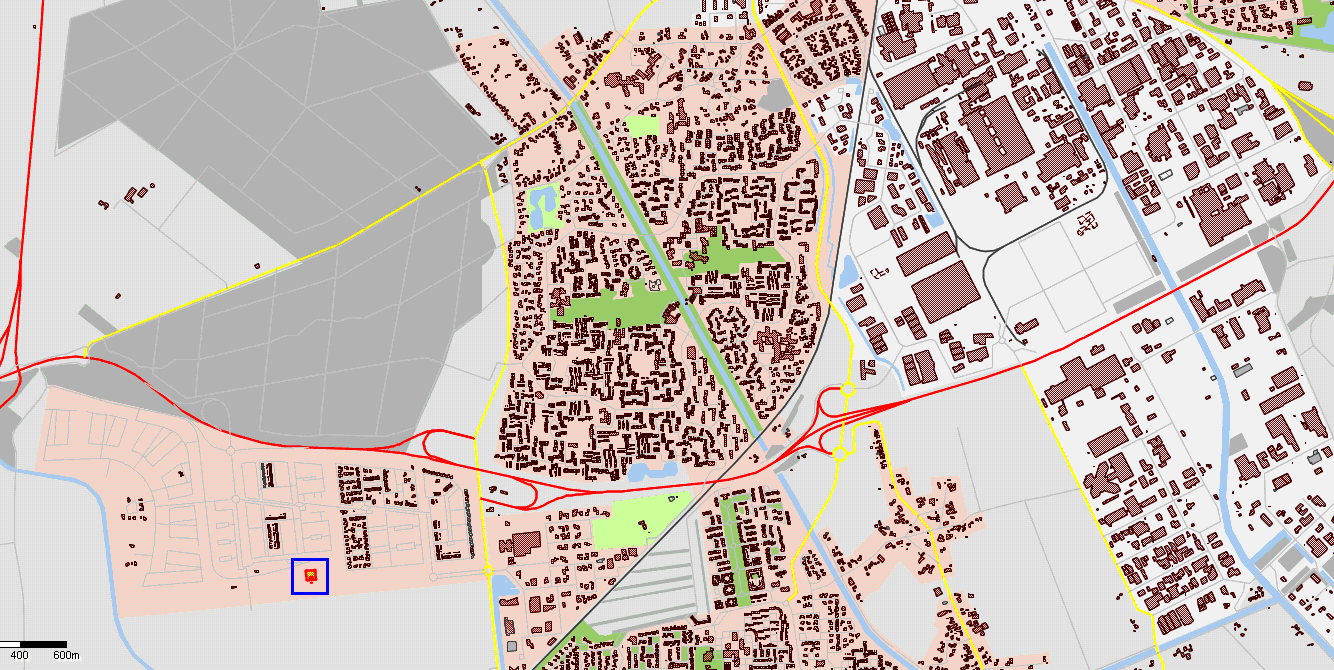 afbeelding "i_NL.IMRO.0114.Zaak85516-V701_0001.png"
