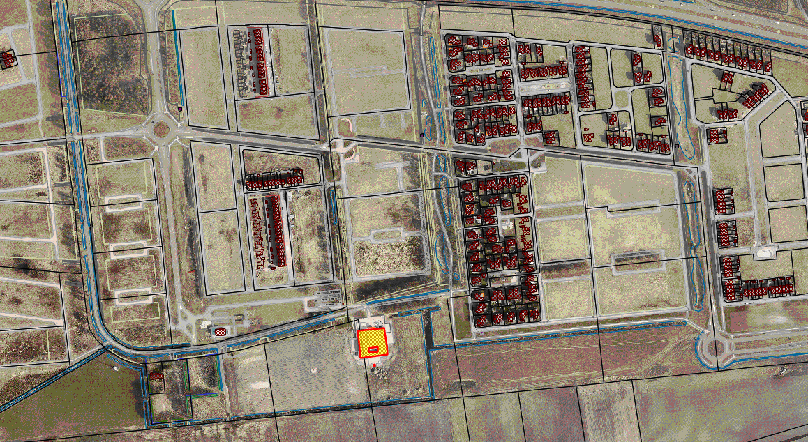afbeelding "i_NL.IMRO.0114.Zaak85516-V701_0002.png"